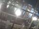 Boston, Massachusetts 29.04.2025 01:59