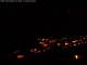 Forio 01.05.2025 01:47