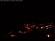 Forio 28.04.2025 01:47
