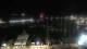 Sanary-sur-Mer 30.04.2025 01:59