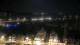 Sanary-sur-Mer 11.07.2025 01:59