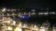 Sanary-sur-Mer 12.07.2025 01:59