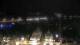 Sanary-sur-Mer 09.06.2025 01:59