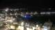 Sanary-sur-Mer 09.06.2025 01:59
