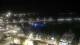 Sanary-sur-Mer 04.07.2025 01:59