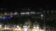 Sanary-sur-Mer 05.07.2025 01:59