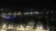 Sanary-sur-Mer 14.06.2025 01:59
