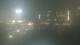 Charlotte, North Carolina 15.06.2025 01:14