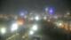Charlotte, North Carolina 09.07.2025 01:15