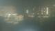 Charlotte, North Carolina 01.05.2025 01:14