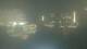 Charlotte, North Carolina 14.05.2025 01:15