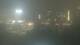 Charlotte, Carolina del Norte 09.06.2025 01:15