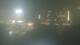 Charlotte, North Carolina 11.06.2025 01:14