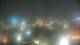 Charlotte, North Carolina 06.07.2025 01:14