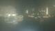 Charlotte, North Carolina 22.05.2025 01:14
