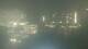 Charlotte, Caroline du Nord 11.05.2025 01:15