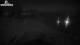 Pinetop, Arizona 15.06.2025 01:15