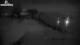 Pinetop, Arizona 11.07.2025 01:15
