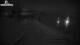 Pinetop, Arizona 12.07.2025 01:15