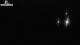 Pinetop, Arizona 03.07.2025 01:15