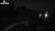 Pinetop, Arizona 22.03.2025 01:15