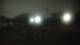 Powell, Ohio 15.06.2025 01:15