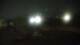 Powell, Ohio 30.04.2025 01:15