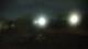 Powell, Ohio 16.03.2025 01:15