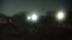Powell, Ohio 09.06.2025 01:15