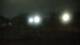 Powell, Ohio 03.07.2025 01:15