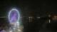 National Harbor, Maryland 01.05.2025 01:15