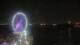National Harbor, Maryland 09.07.2025 01:15