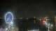 National Harbor, Maryland 11.07.2025 01:15