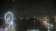 National Harbor, Maryland 13.07.2025 01:15