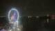 National Harbor, Maryland 09.06.2025 01:15