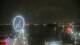 National Harbor, Maryland 24.04.2025 01:15