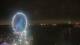 National Harbor, Maryland 09.06.2025 01:15