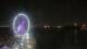 National Harbor, Maryland 06.07.2025 01:15