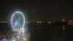 National Harbor, Maryland 08.07.2025 01:15