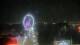 National Harbor, Maryland 11.05.2025 01:15