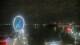National Harbor, Maryland 25.03.2025 01:15