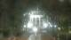Prescott, Arizona 30.04.2025 01:15