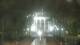 Prescott, Arizona 18.03.2025 01:15