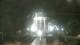 Prescott, Arizona 09.06.2025 01:15
