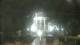 Prescott, Arizona 14.06.2025 01:15