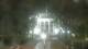 Prescott, Arizona 29.04.2025 01:15