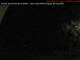 Saint-Georges 03.07.2025 01:59