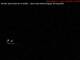 Port-Menier 15.06.2025 01:59