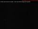 Port-Menier 30.04.2025 01:59