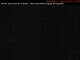 Port-Menier 01.05.2025 01:59